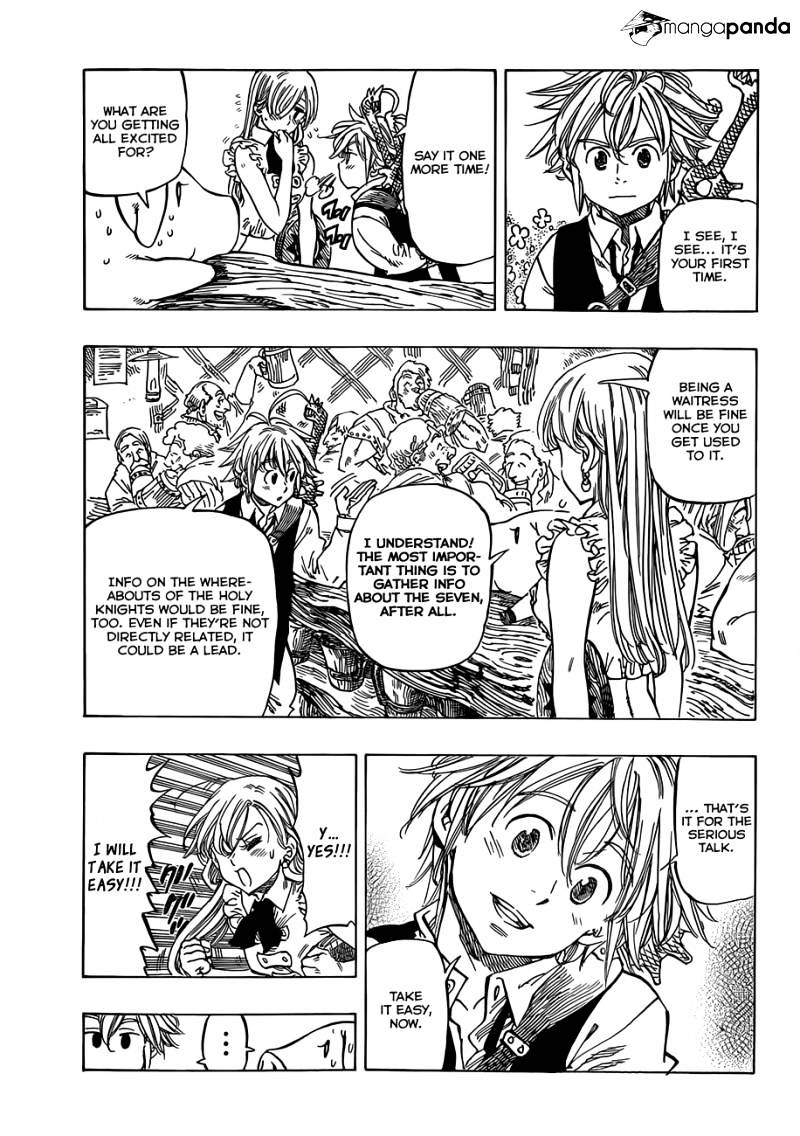 Page 4 of Chapter 3