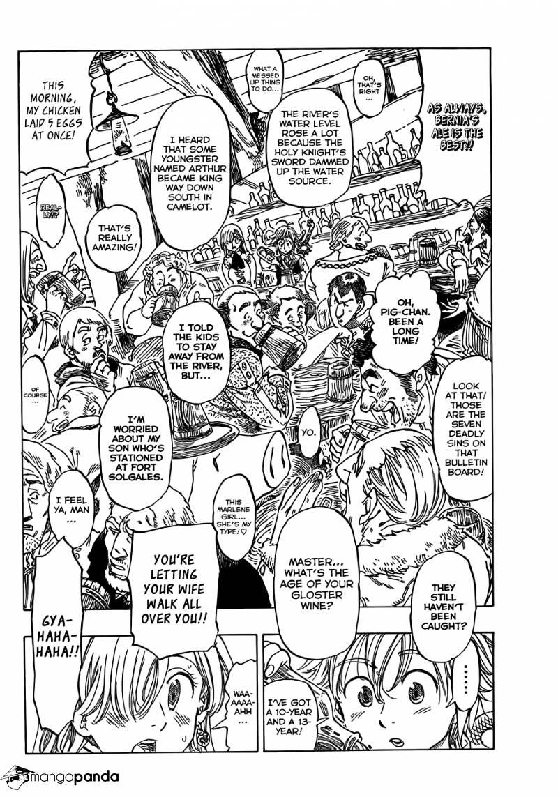 Page 5 of Chapter 3