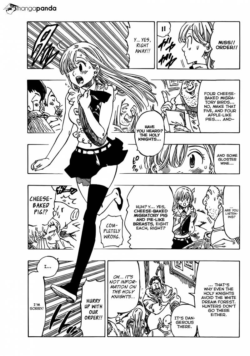 Page 6 of Chapter 3