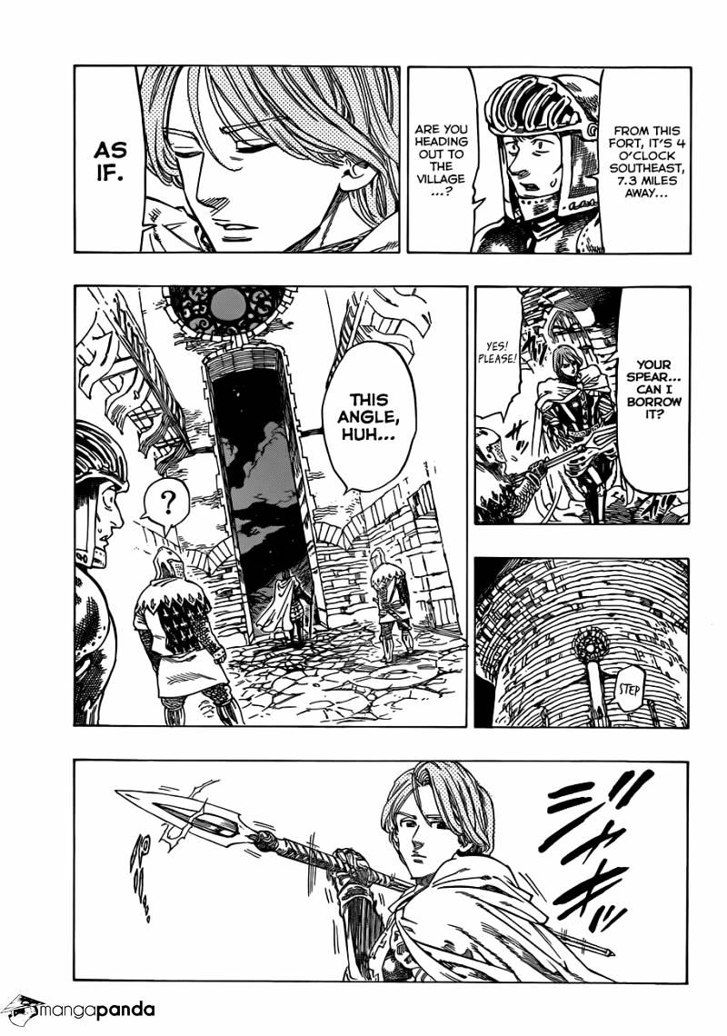 Page 8 of Chapter 3