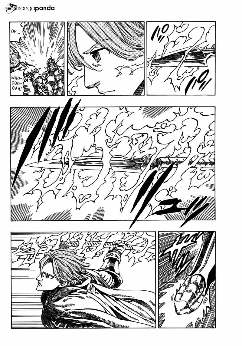 Page 9 of Chapter 3