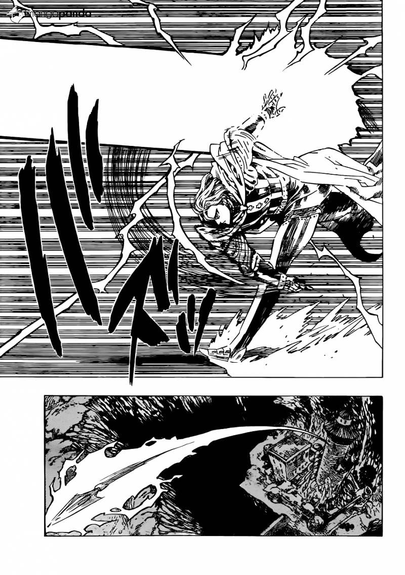 Page 10 of Chapter 3