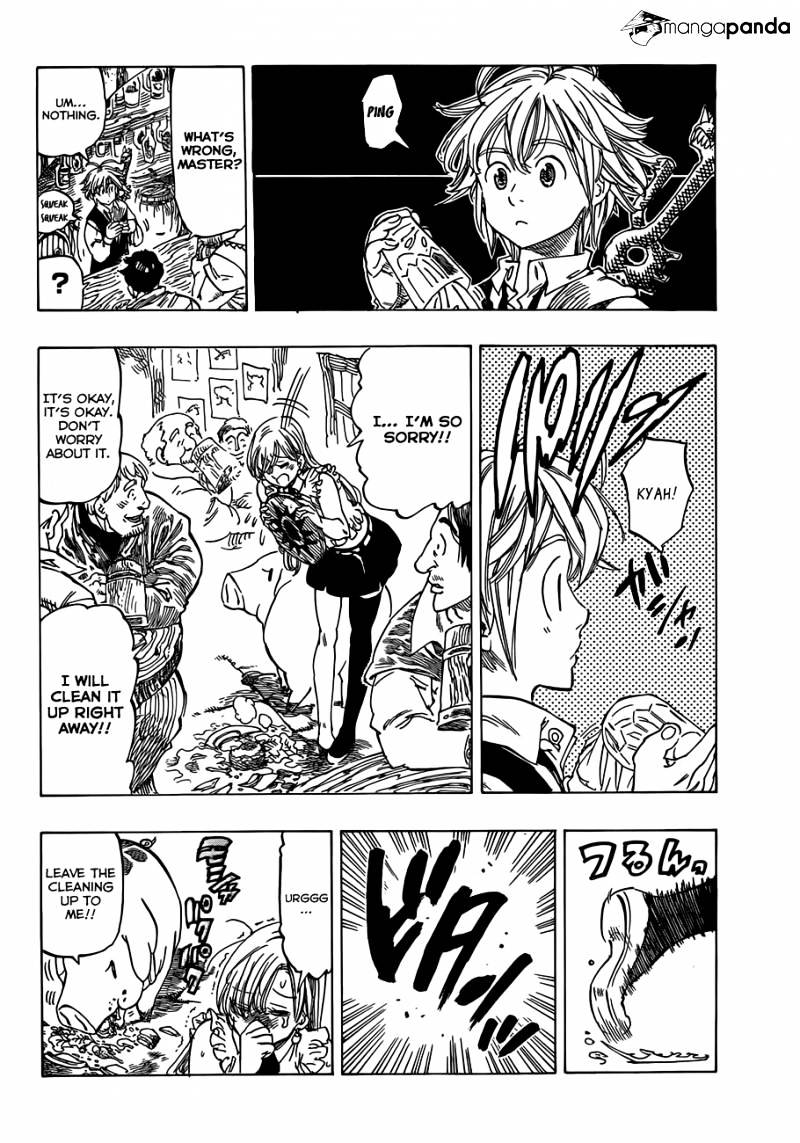 Page 11 of Chapter 3