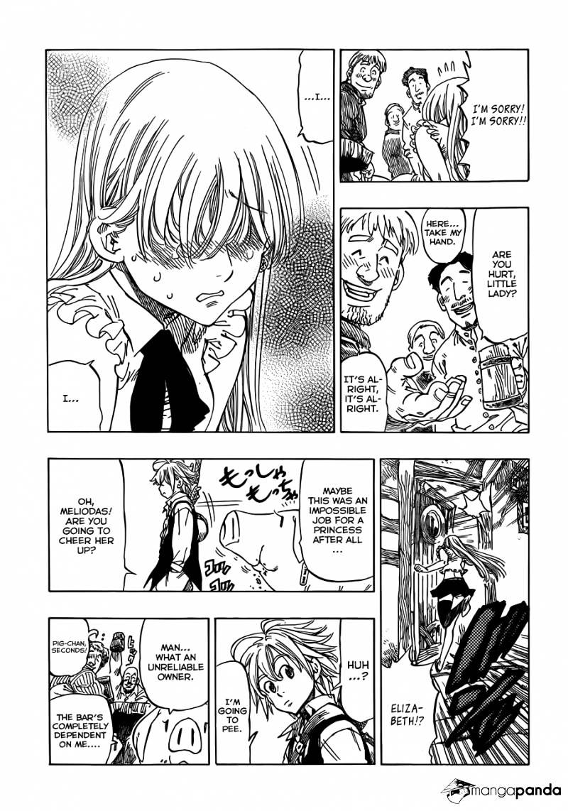 Page 12 of Chapter 3