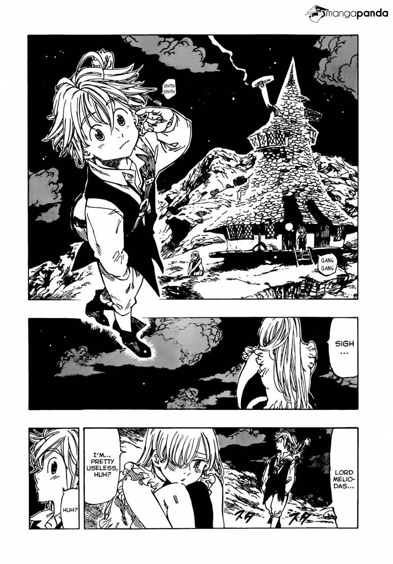 Page 13 of Chapter 3