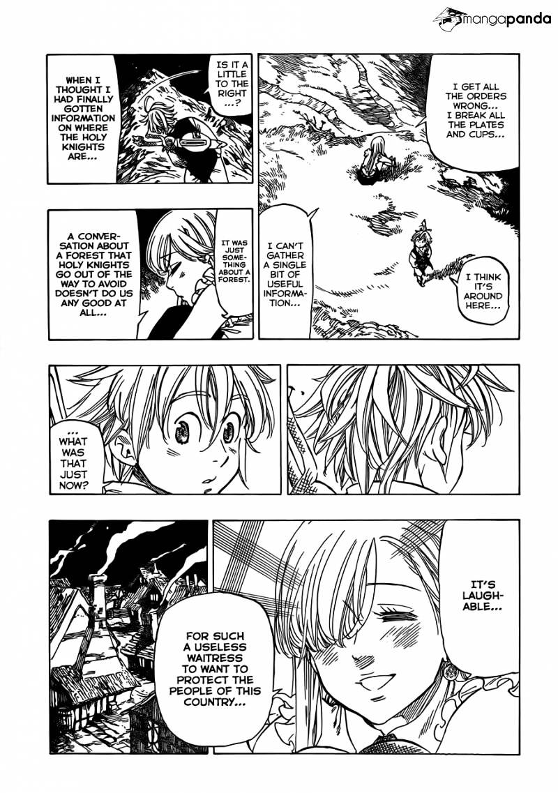 Page 14 of Chapter 3