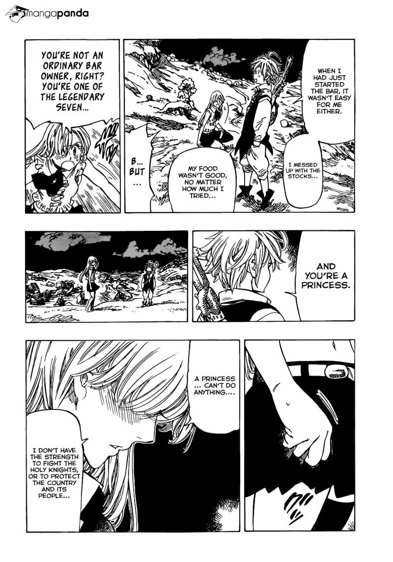 Page 15 of Chapter 3