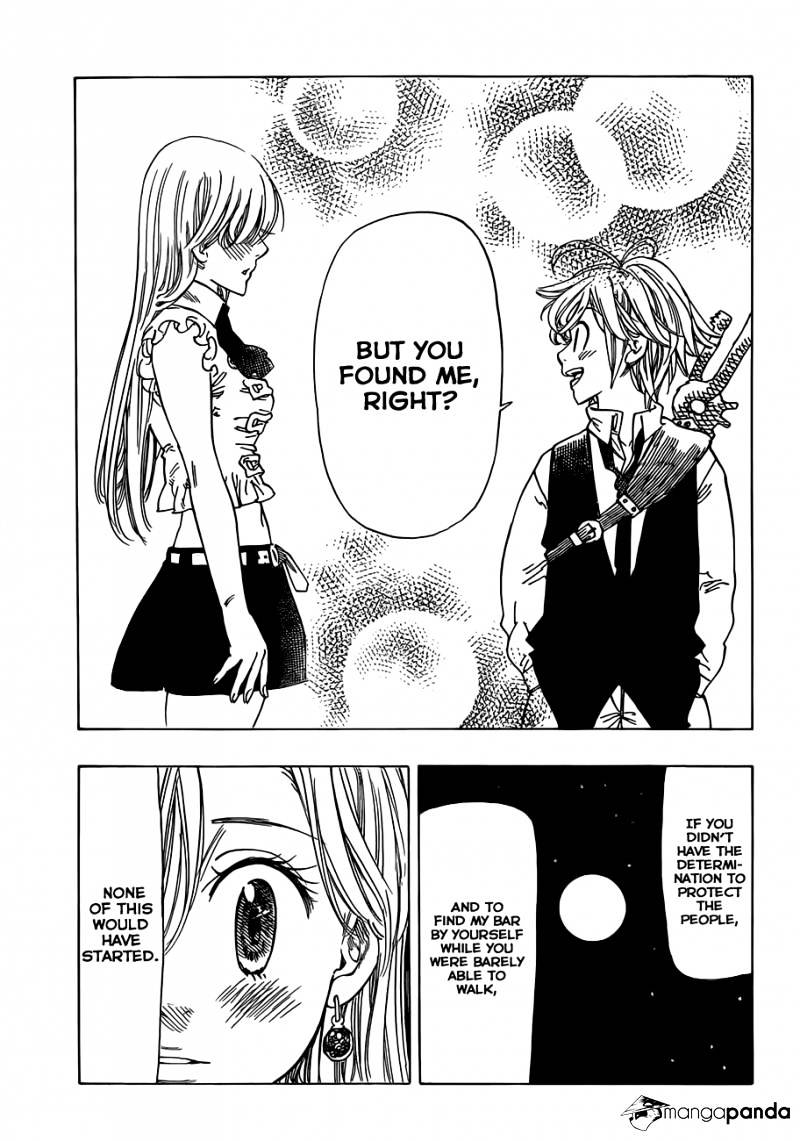 Page 16 of Chapter 3