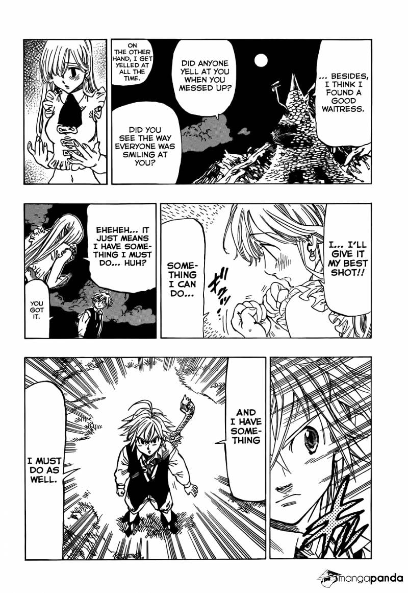 Page 17 of Chapter 3