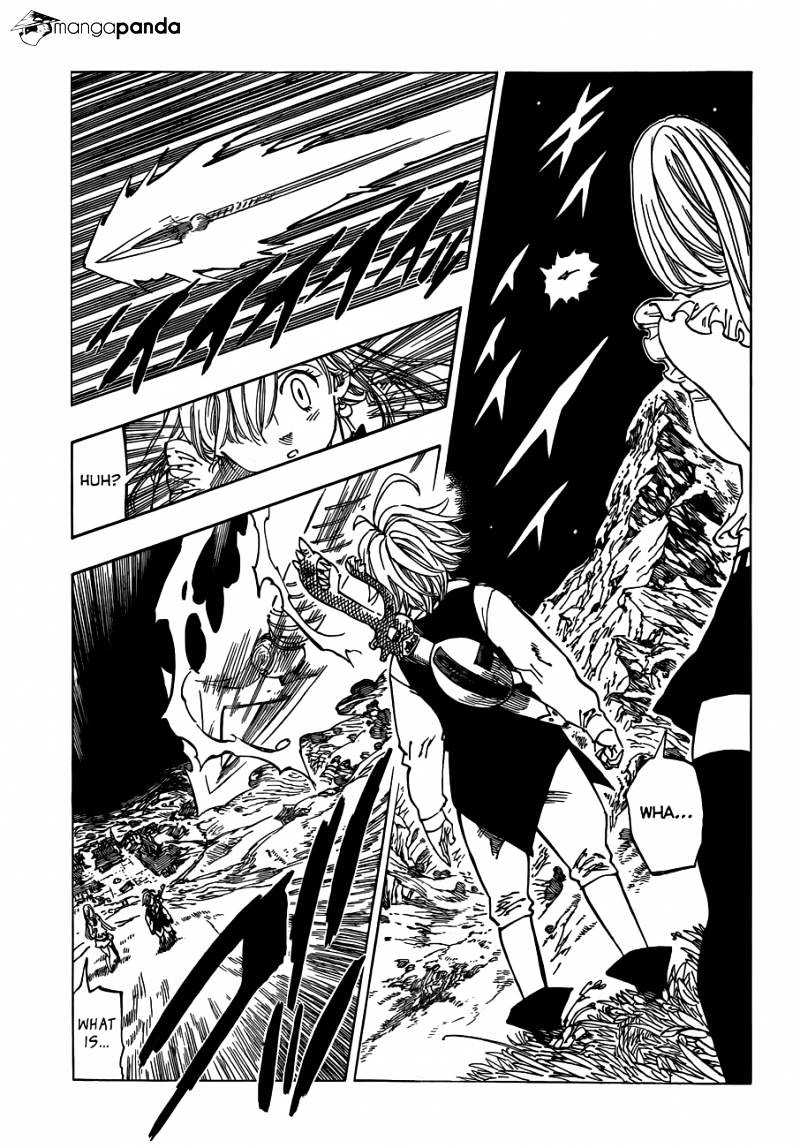 Page 18 of Chapter 3
