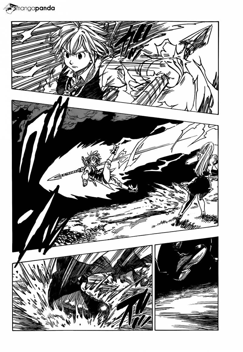 Page 19 of Chapter 3