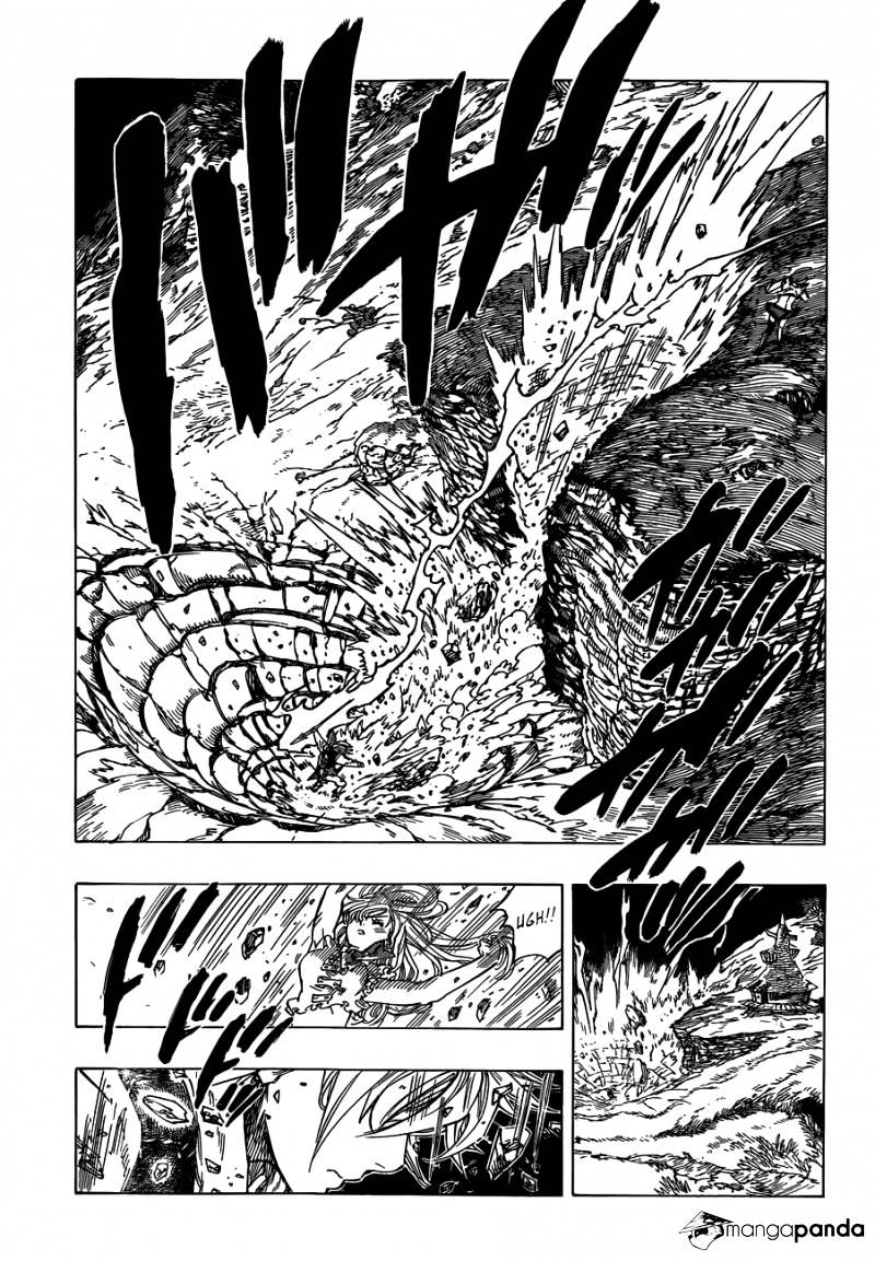 Page 20 of Chapter 3