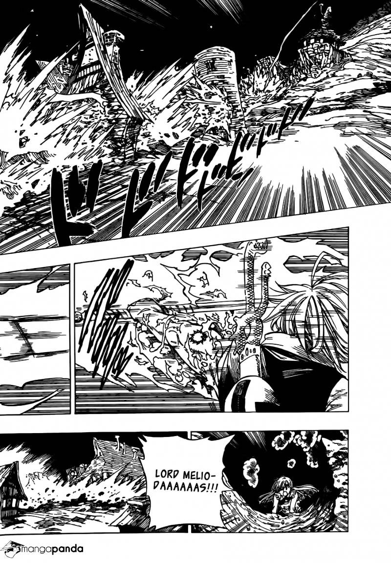 Page 21 of Chapter 3