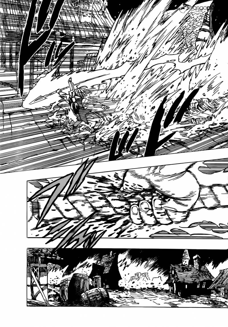 Page 22 of Chapter 3