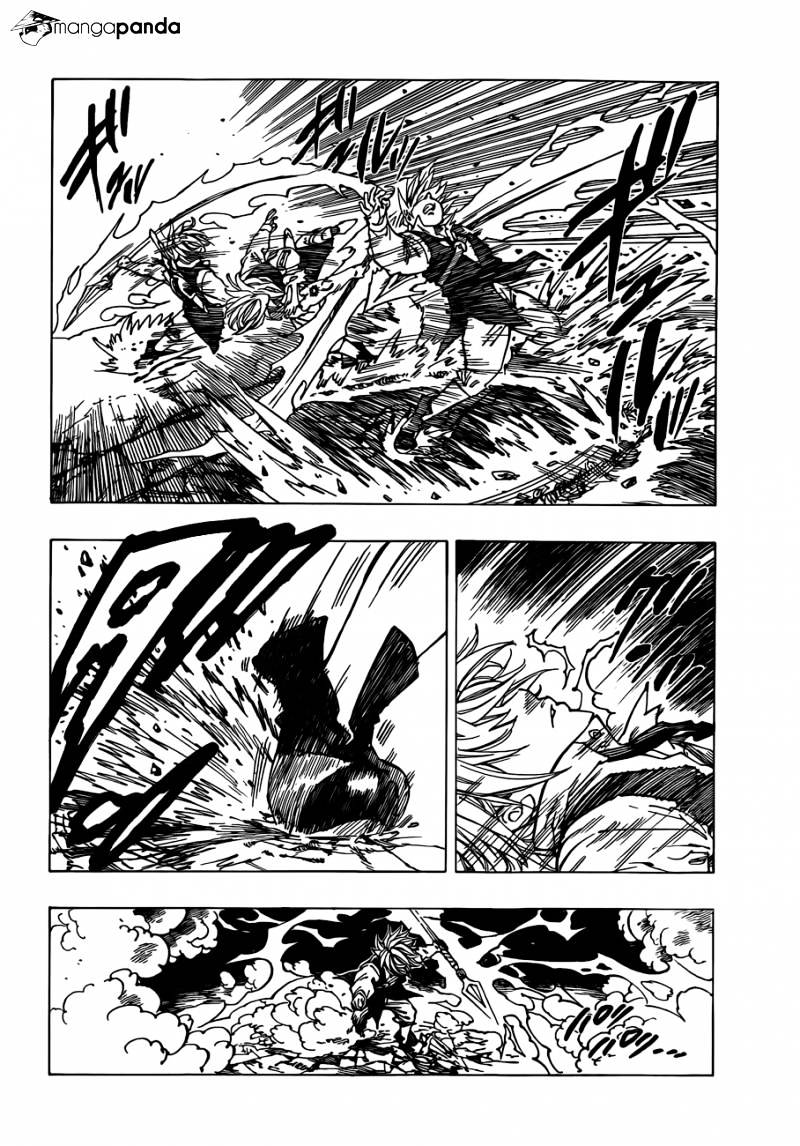 Page 23 of Chapter 3