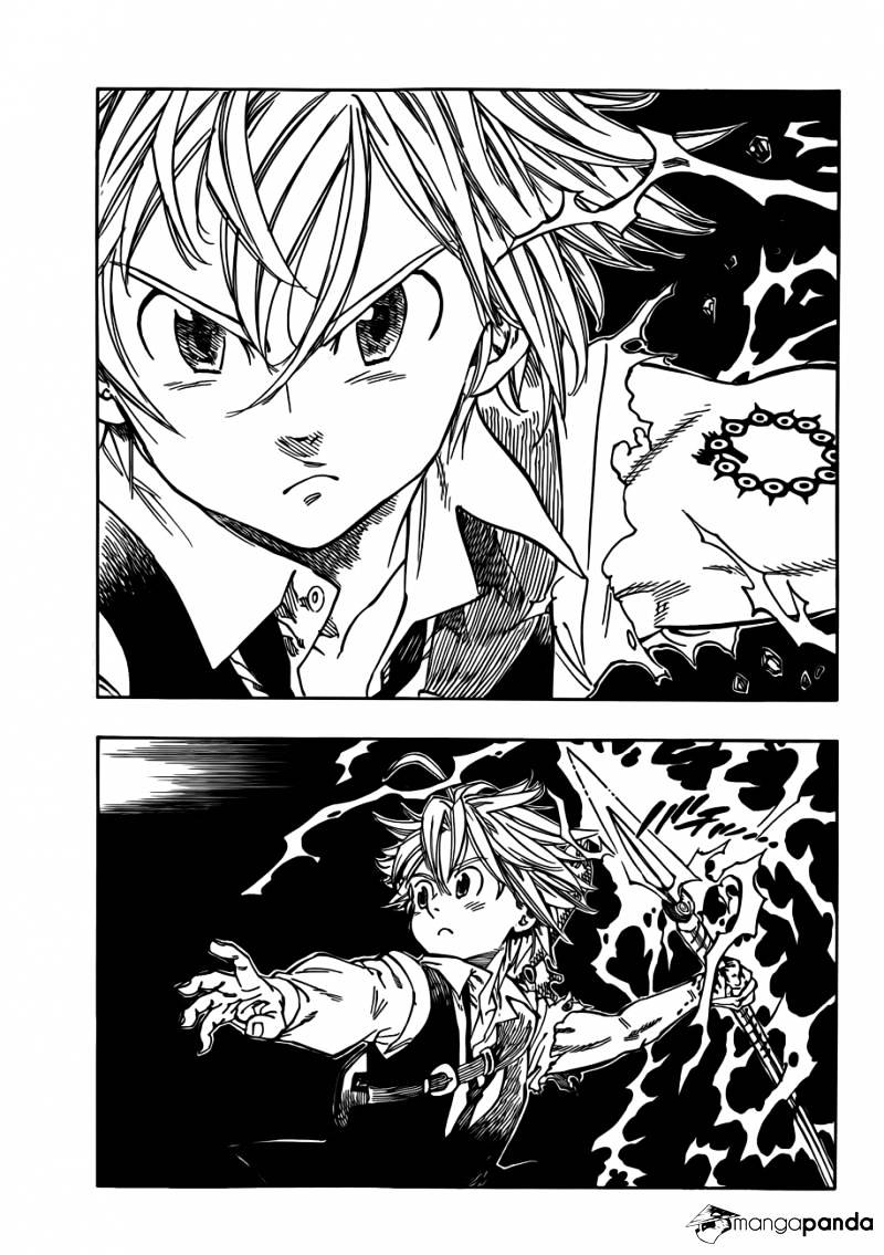 Page 24 of Chapter 3