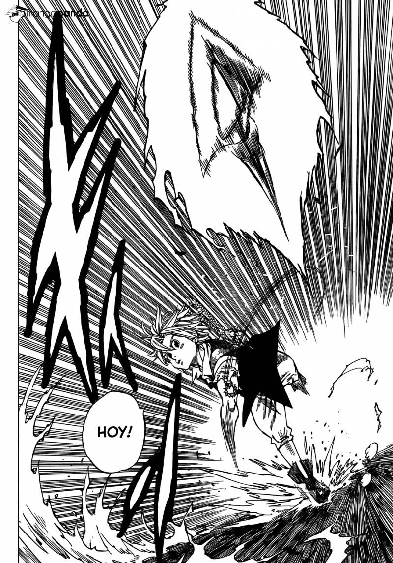 Page 25 of Chapter 3