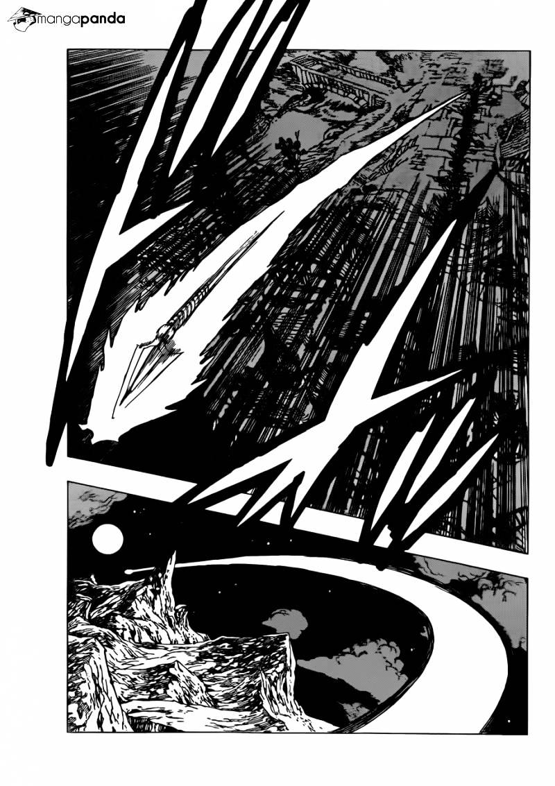 Page 26 of Chapter 3