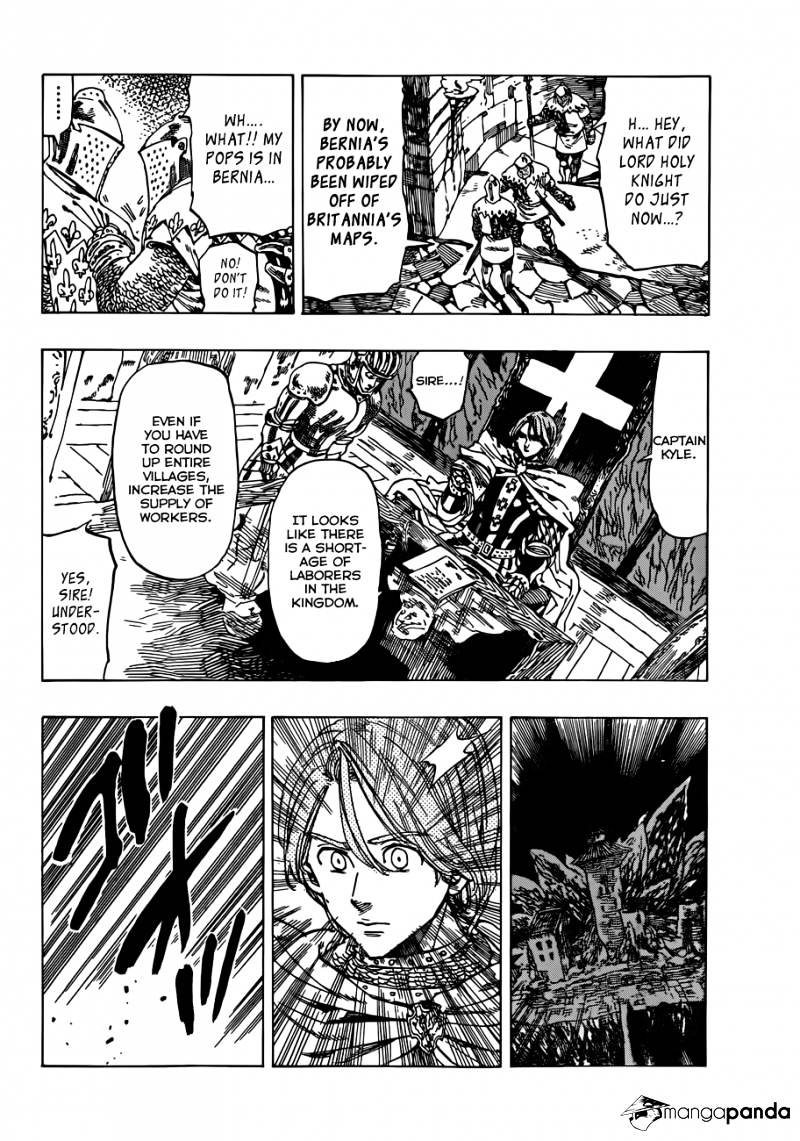 Page 27 of Chapter 3