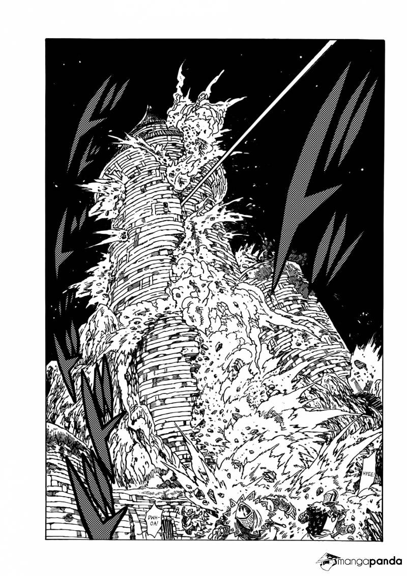 Page 28 of Chapter 3