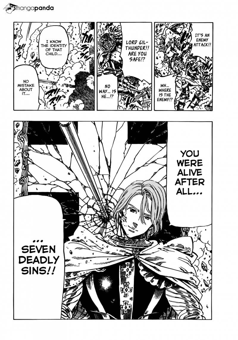 Page 29 of Chapter 3