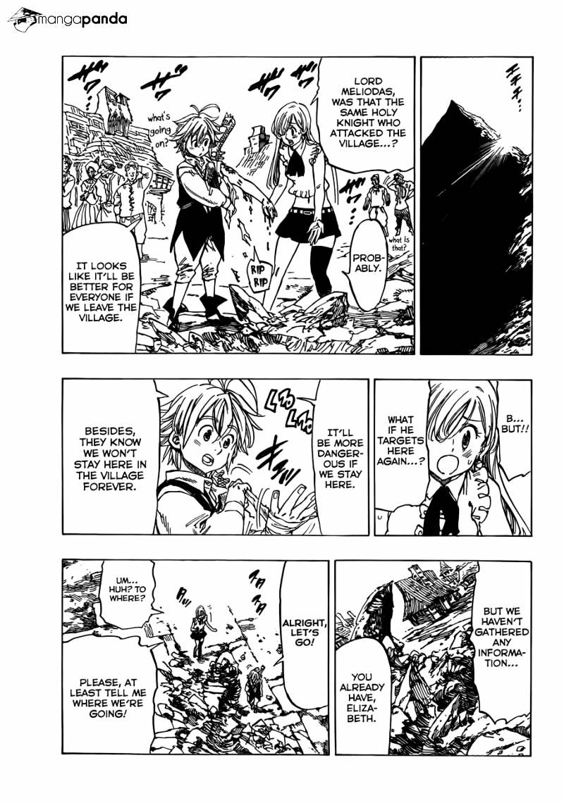 Page 30 of Chapter 3