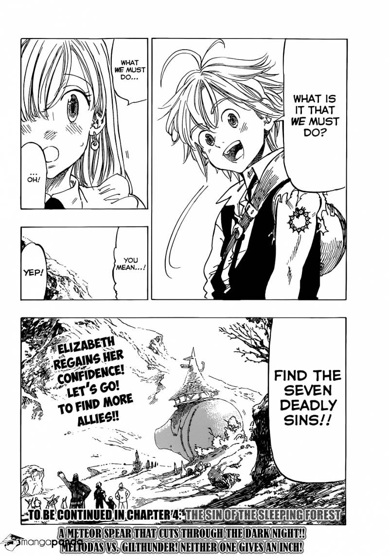 Page 31 of Chapter 3