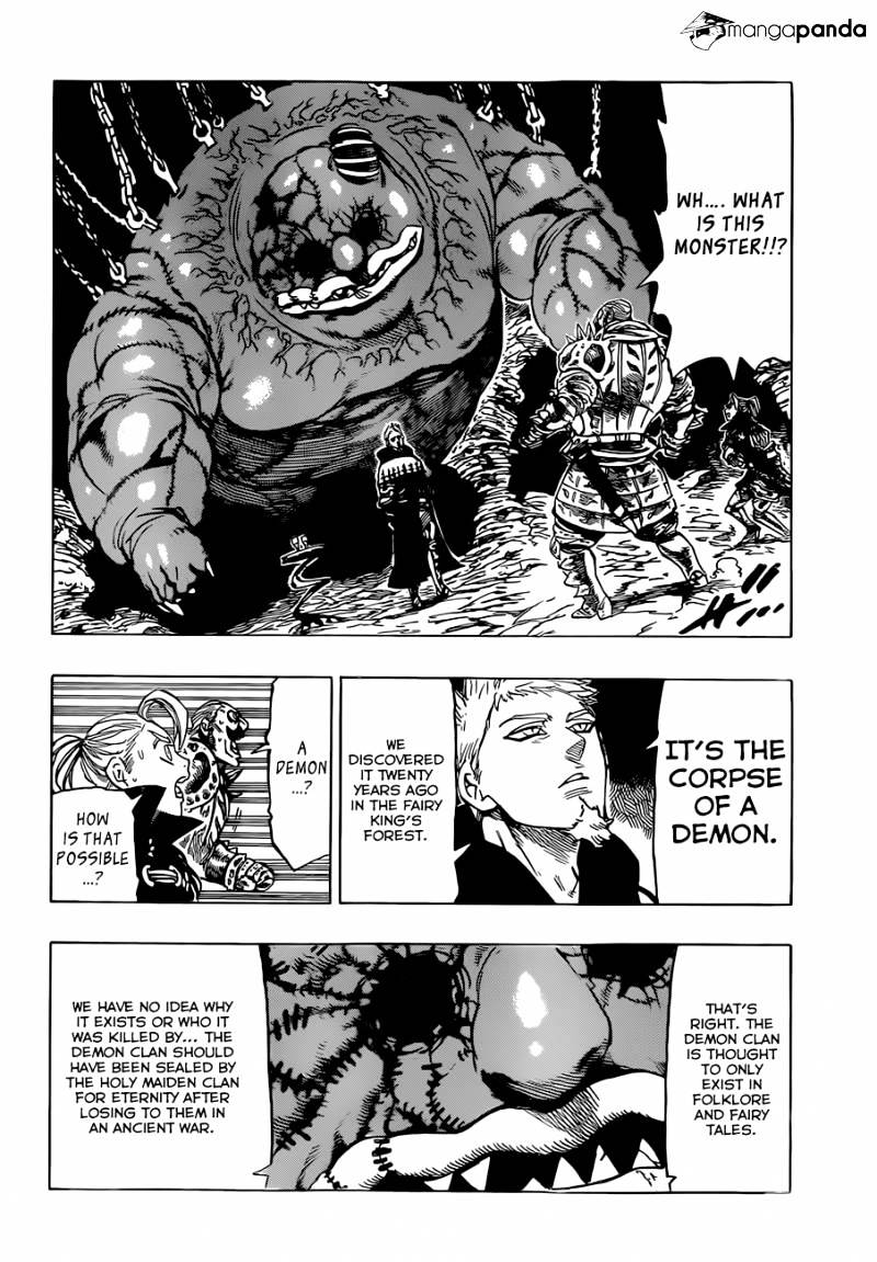Page 3 of Chapter 30