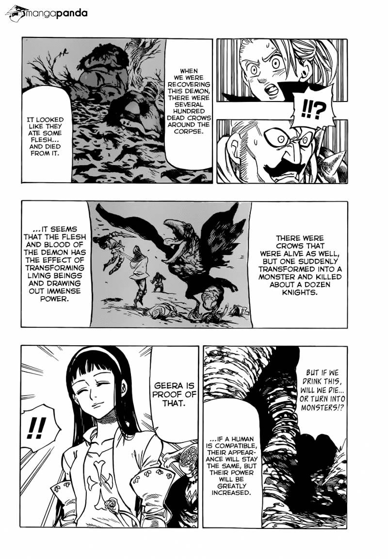 Page 5 of Chapter 30