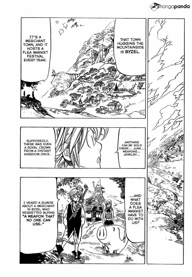 Page 10 of Chapter 30