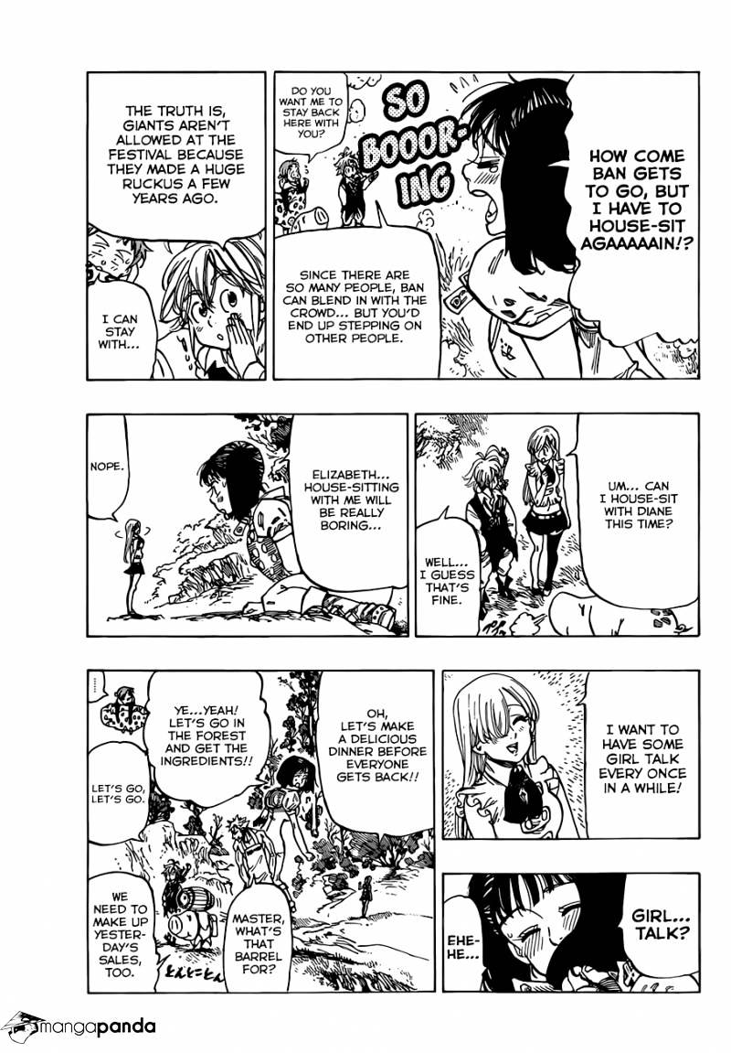 Page 12 of Chapter 30
