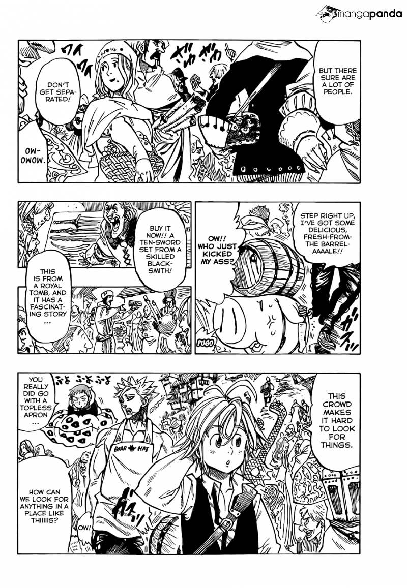 Page 13 of Chapter 30