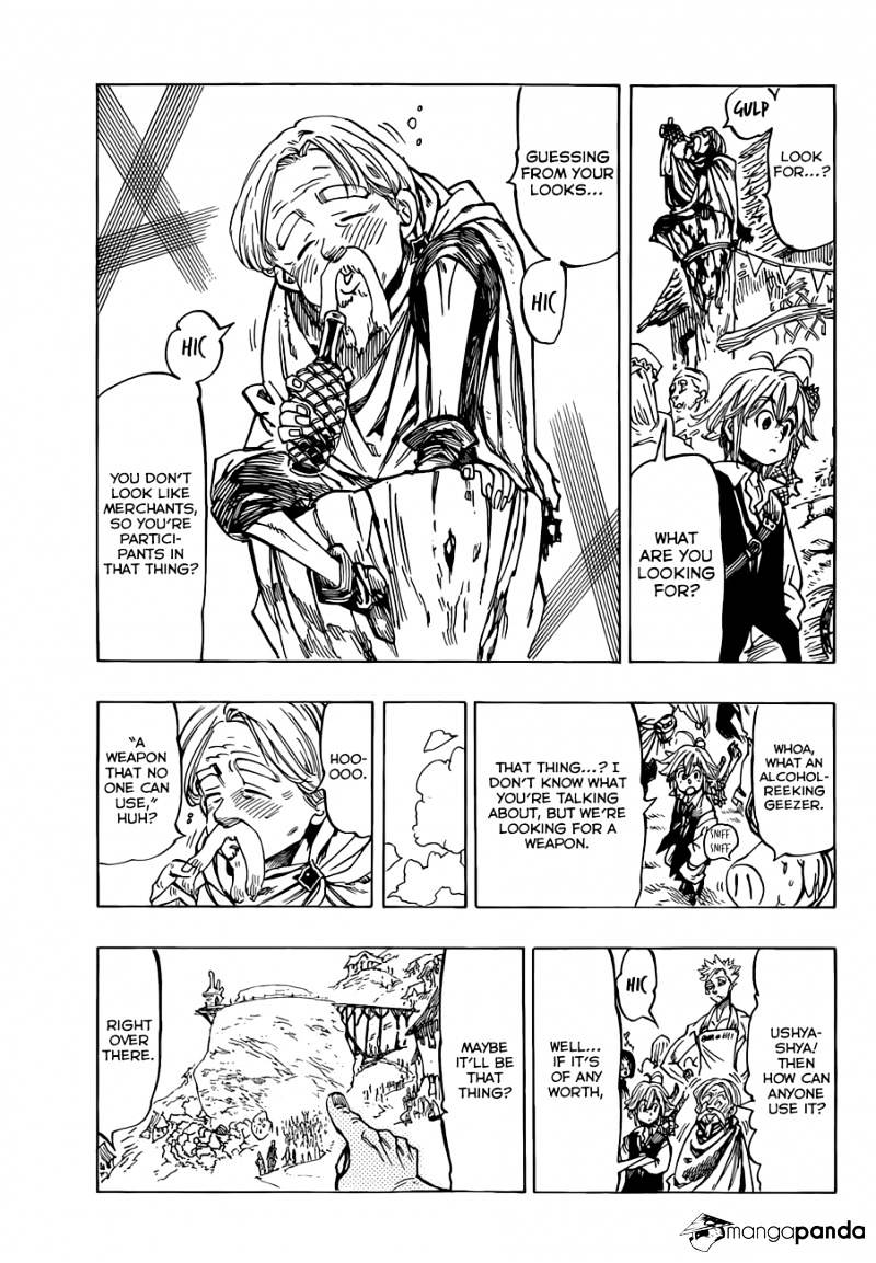 Page 14 of Chapter 30