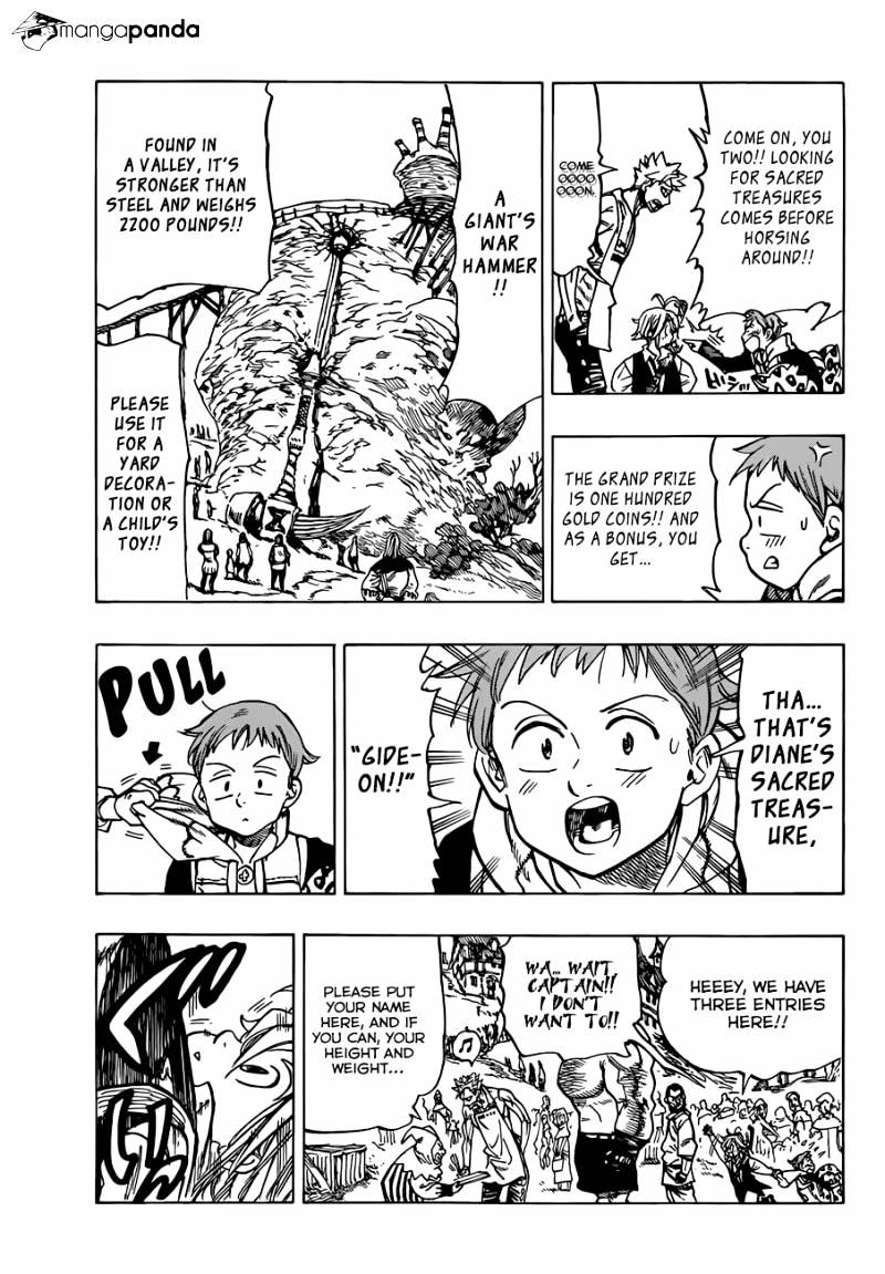 Page 16 of Chapter 30