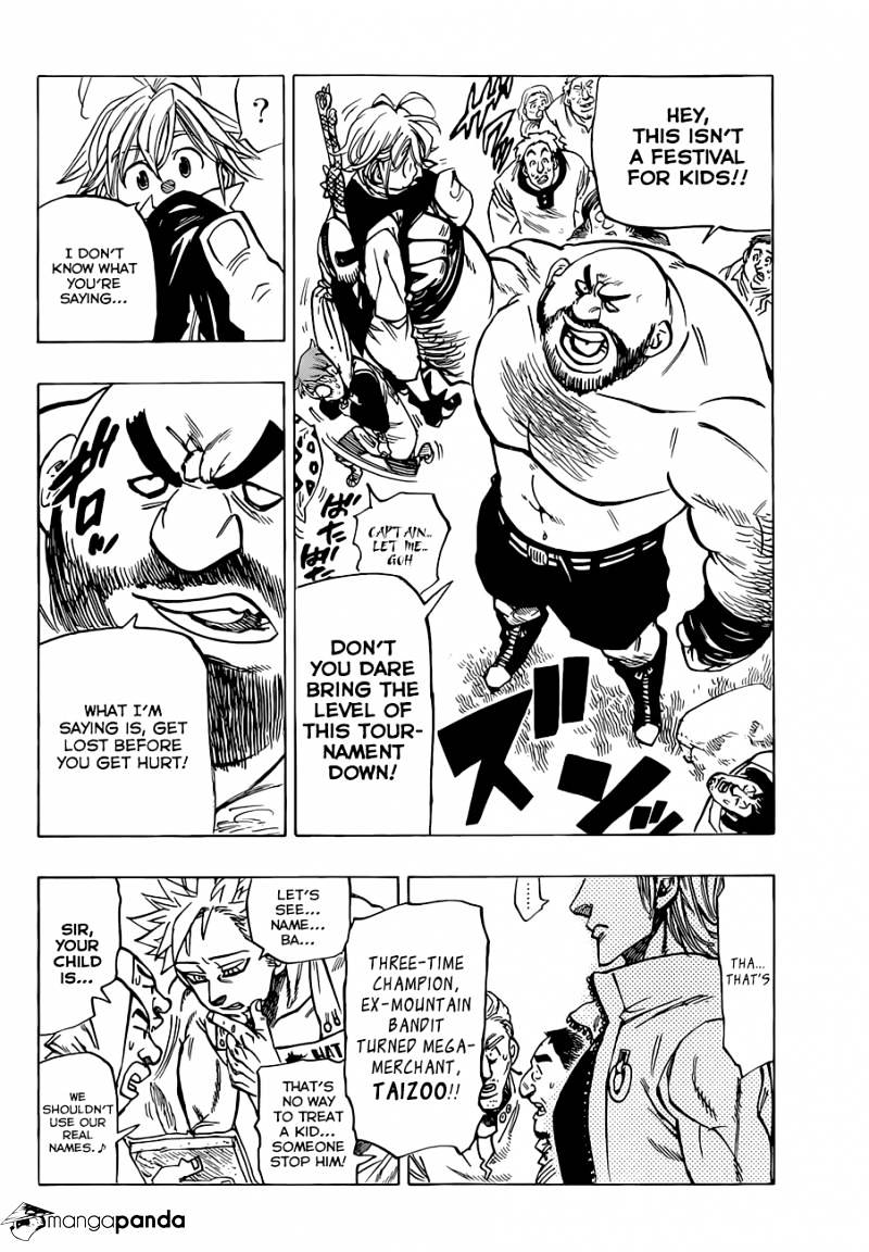 Page 17 of Chapter 30