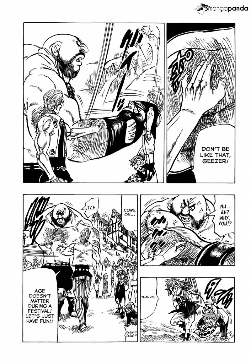 Page 18 of Chapter 30