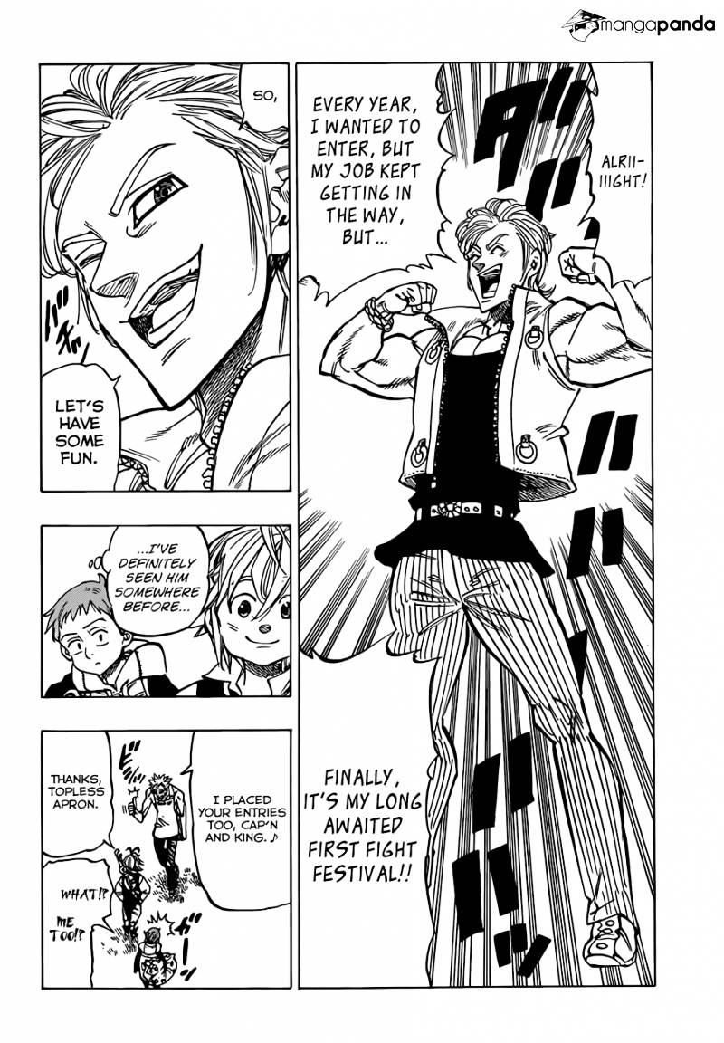Page 19 of Chapter 30
