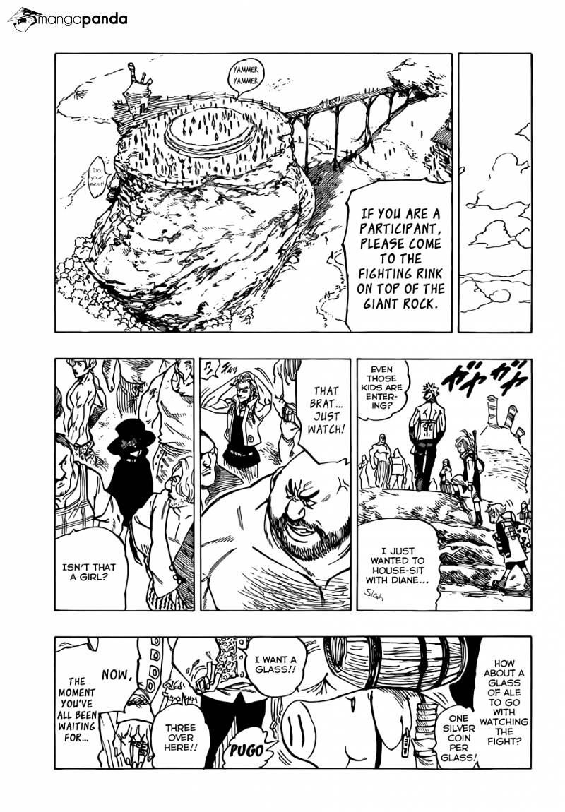 Page 20 of Chapter 30