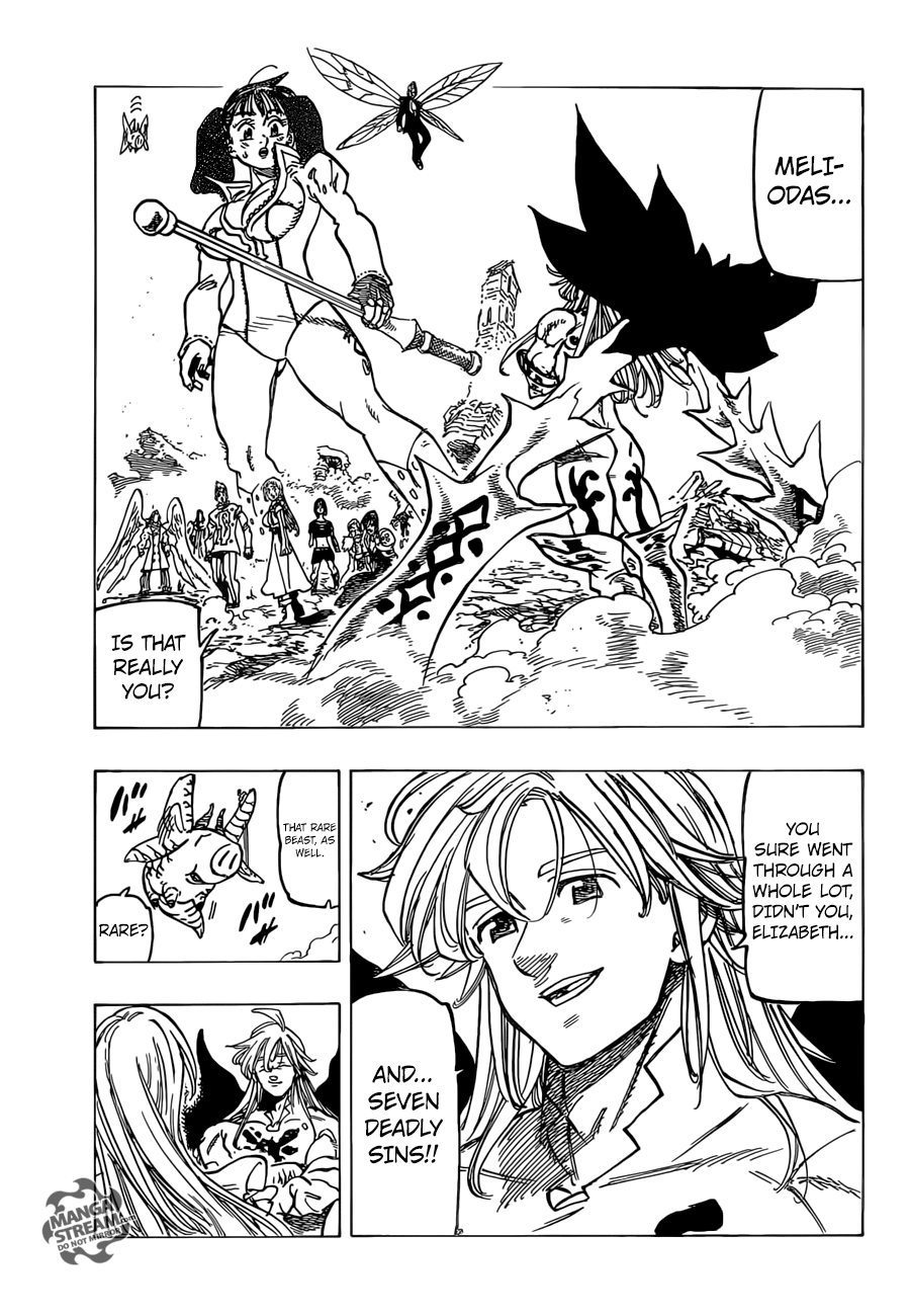 Page 4 of Chapter 300