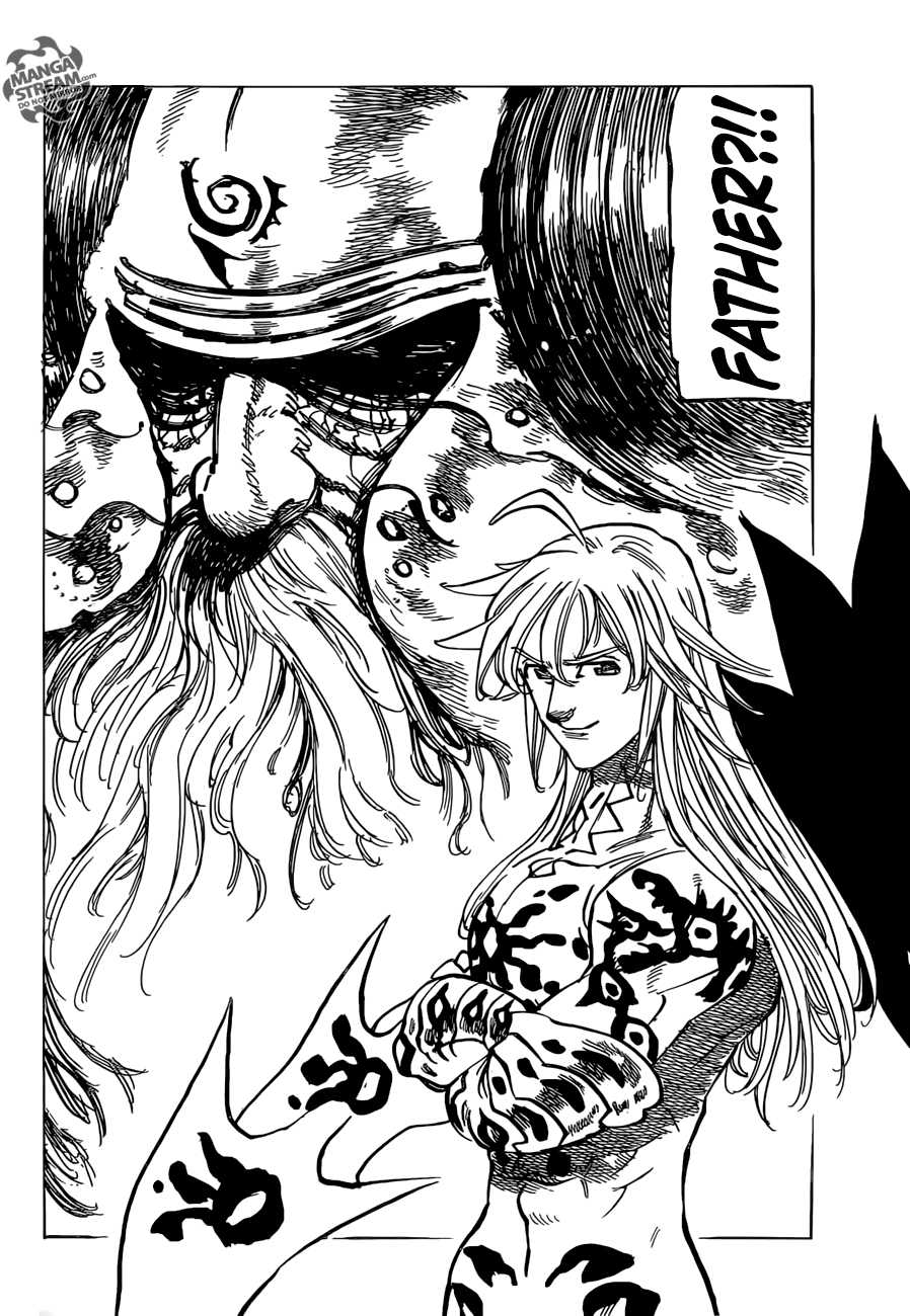 Page 7 of Chapter 300