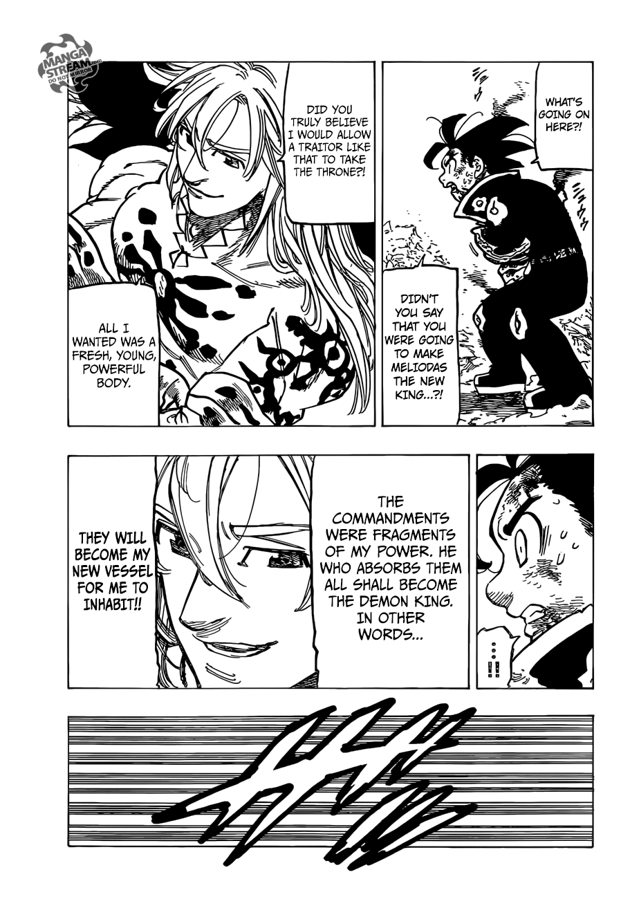 Page 8 of Chapter 300