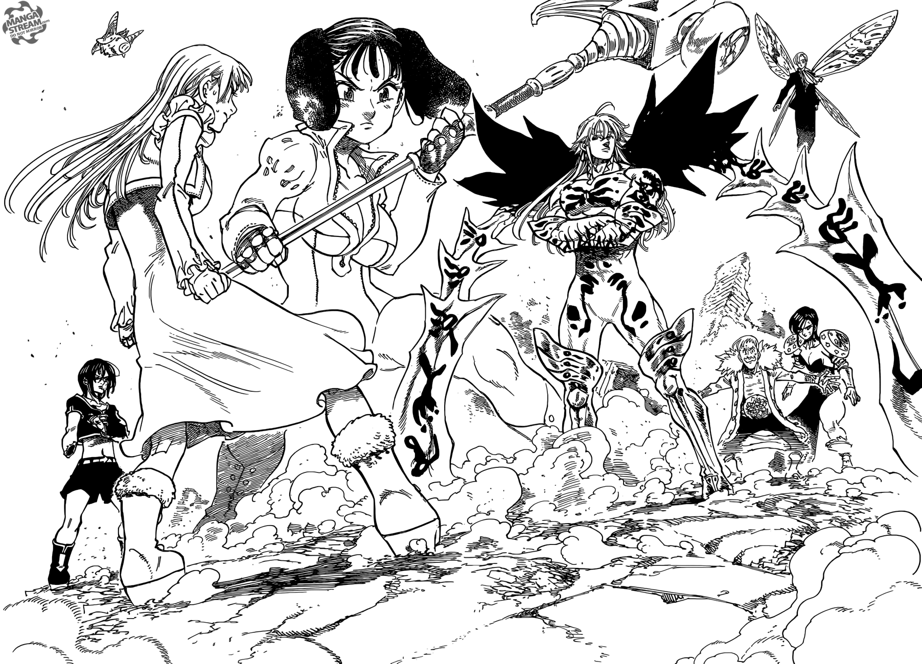 Page 9 of Chapter 300