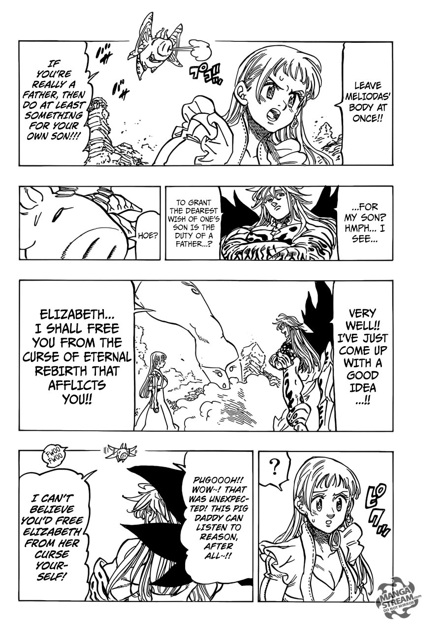 Page 10 of Chapter 300