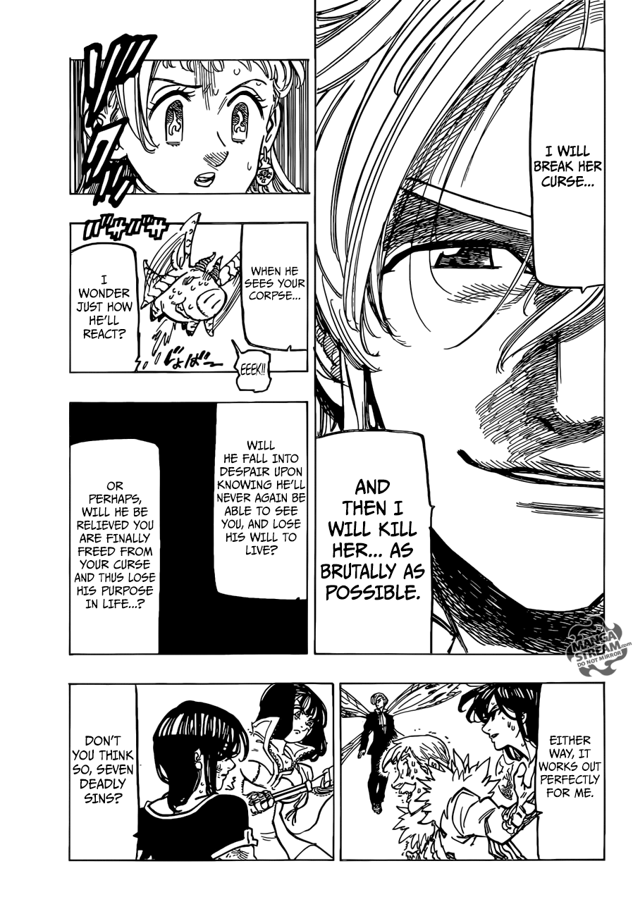 Page 11 of Chapter 300