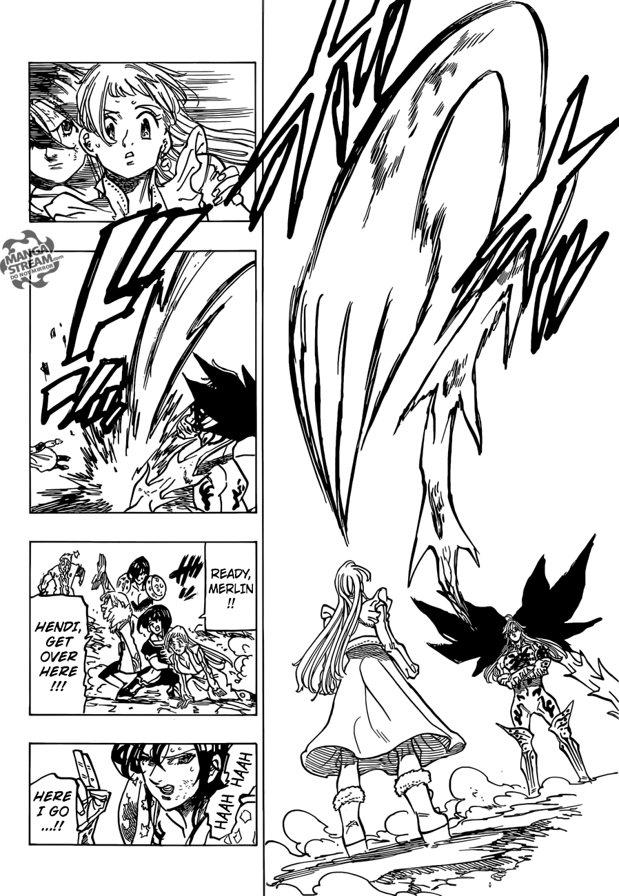 Page 12 of Chapter 300