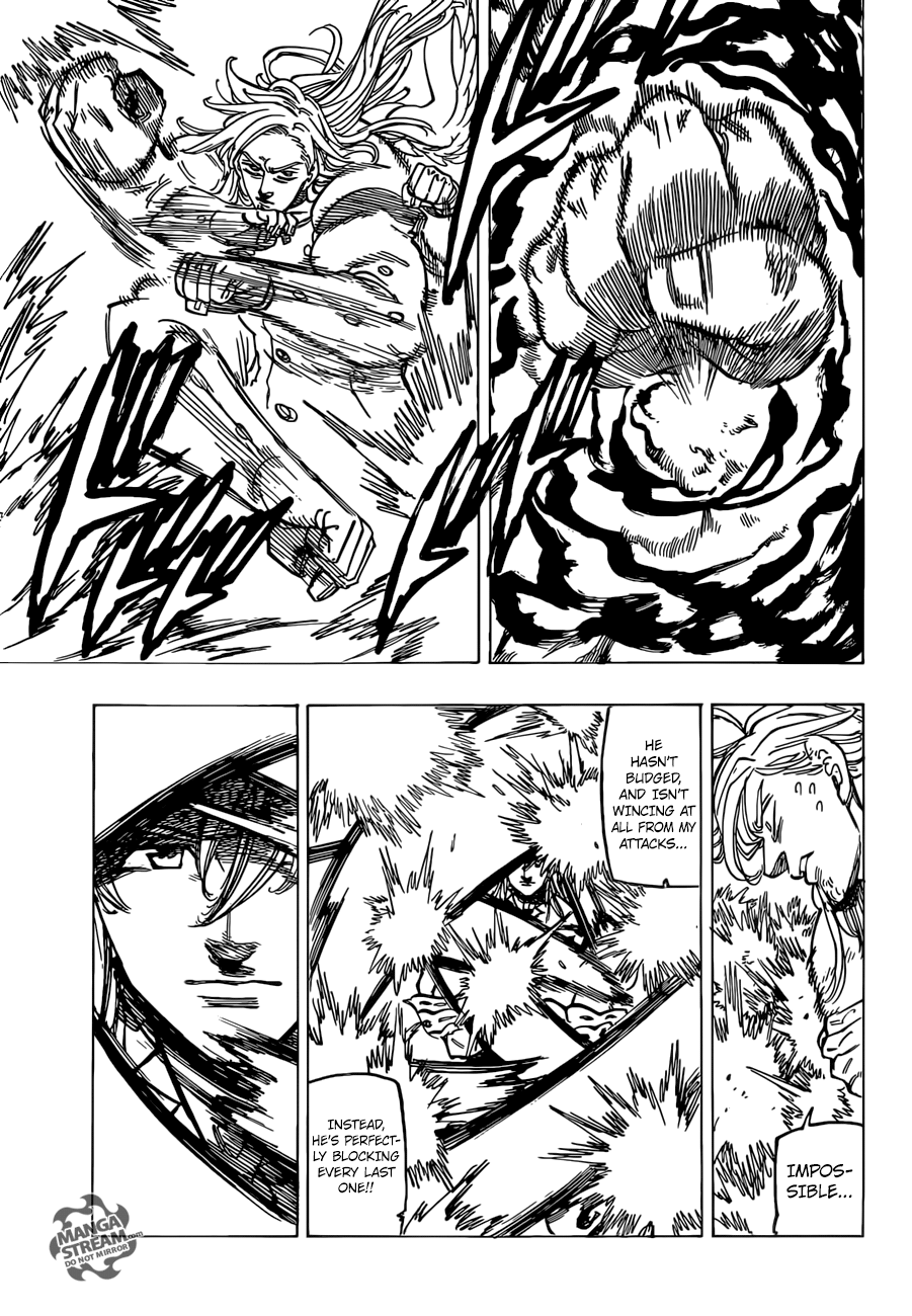 Page 15 of Chapter 300