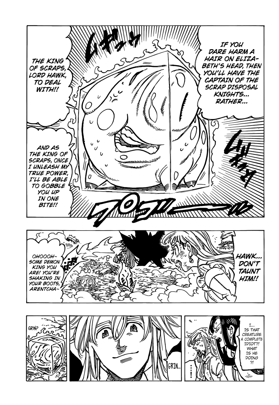 Page 18 of Chapter 300