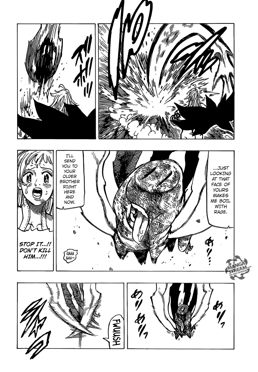 Page 19 of Chapter 300