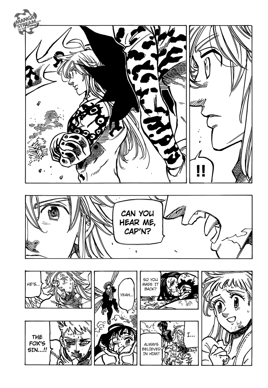 Page 20 of Chapter 300