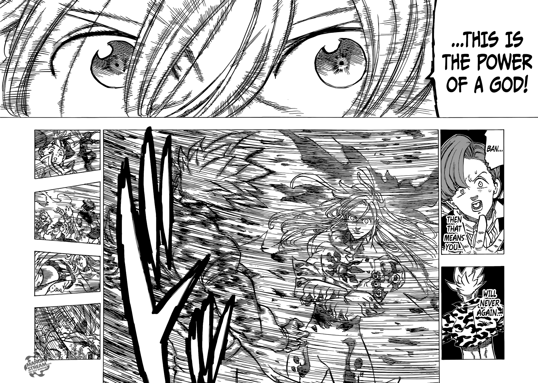 Page 5 of Chapter 301